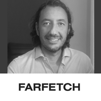 RTS_Michele_Di_Gangi_Farfetch